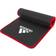 Adidas Tapis de fitness 7mm Gris
