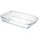 Judge Kitchen Roasting Pan 1.5L 18cm