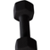 Casall Classic Dumbbell 3kg