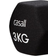 Casall Classic Dumbbell 3kg