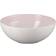Le Creuset Signature Serveringsskål 24cm 2.2L