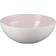 Le Creuset Signature Serving Bowl 24cm 2.2L