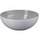 Le Creuset Signature Serveringsskål 24cm 2.2L