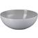 Le Creuset Signature Serving Bowl 24cm 2.2L