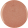 Daniel Sandler Watercolour Liquid Illuminator Blush Elegance