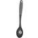 Judge Soft Grip Slotted Spoon 34cm