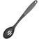 Judge Soft Grip Slotted Spoon 34cm