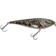 Berkley Zilla Glider 16cm Burbot