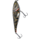 Berkley Zilla Glider 16cm Burbot