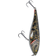 Berkley Zilla Glider 16cm Burbot