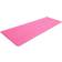 Eco Body Smart Yoga Mat 1.5cm