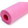 Eco Body Smart Yoga Mat 1.5cm