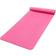 Eco Body Smart Yoga Mat 1.5cm