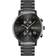 HUGO BOSS Integrity (1513780)