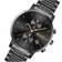 HUGO BOSS Integrity (1513780)