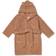 Liewood Lily Bathrobe - Mr Bear Tuscany Rose