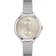 HUGO BOSS Purity (1502535)
