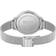 HUGO BOSS Purity (1502535)