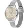 HUGO BOSS Purity (1502535)
