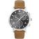 HUGO BOSS Spirit (1513691)