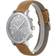 HUGO BOSS Spirit (1513691)