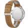 HUGO BOSS Spirit (1513691)