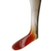 Westin ShadTeez 12cm Lively Roach