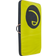 Edelrid Sit Start 2