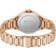 HUGO BOSS Grace (1502578)