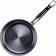 Meyer Hestan NanoBond med låg 16cm