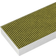 Siemens Clean Air Plus luktfilter LZ11IXB16 Grön