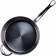 Meyer Hestan NanoBond med lock 3.8 L 22 cm