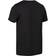 Regatta Fingal Edition Marl T-shirt - Black