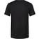 Regatta Fingal Edition Marl T-shirt - Black