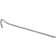 Outwell Skewer with Hook 18cm