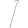 Outwell Skewer with Hook 24cm