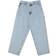 Polar Skate Co. Big Boy Jeans - Light Blue