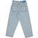 Polar Skate Co. Big Boy Jeans - Light Blue