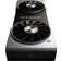 HP NVIDIA GeForce RTX 2080 Ti HDMI, 3 x DP 11 GB