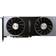 HP NVIDIA GeForce RTX 2080 Ti HDMI, 3 x DP 11 GB