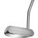 Cobra Mallet Putter