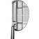 Cobra Mallet Putter