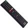 Sony RMF-TX201E