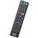 Sony RMF-TX201E