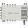Kathrein EXR 158 Multiswitch for Satellite Signal
