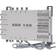Kathrein EXR 158 Multiswitch for Satellite Signal