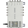 Kathrein EXR 158 Multiswitch for Satellite Signal