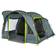 Coleman Vail 4 Tunnel Tent