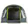 Coleman Vail 4 Tunnel Tent