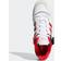 Adidas Forum Exhibit Low - Cloud White/Red/Legend Ink